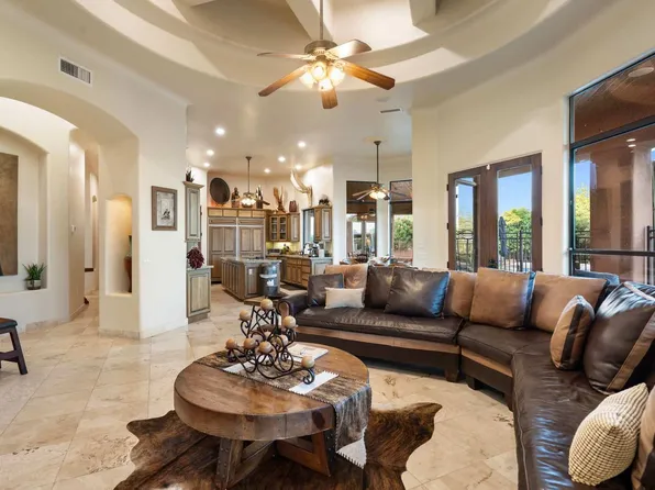 14521 E Desert Vista Trl, Scottsdale, AZ