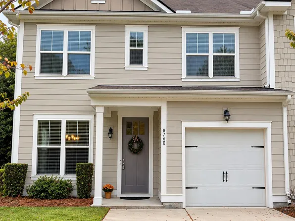 8760 Pasture Ct, Summerville, SC 29485