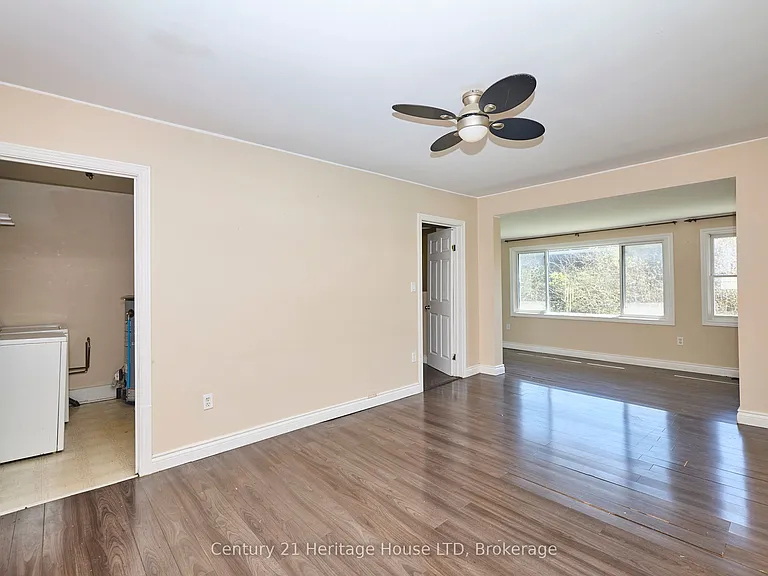 47 Concession Rd — Photo 2