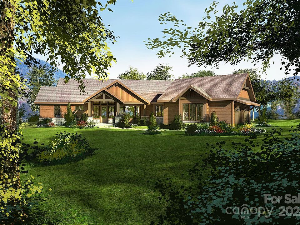1st image of 7 Nestlewood Dr
