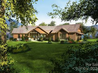 7 Nestlewood Dr, Arden, NC 28792