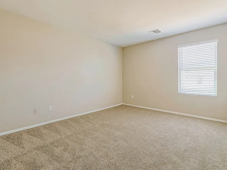 2445 W Spencer Run — Photo 13