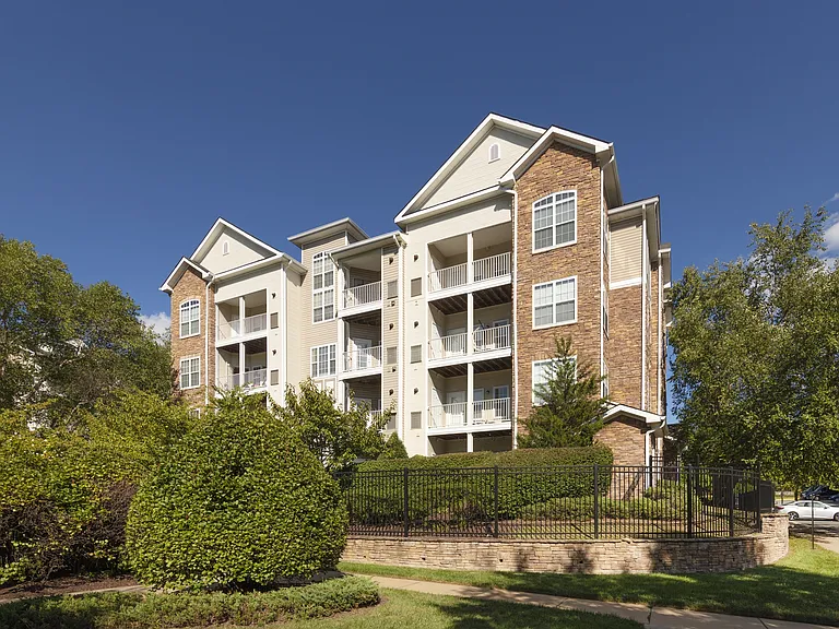 Park Place — Photo 14