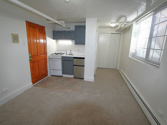 3rd image of 3005 E 14th Ave APT 14