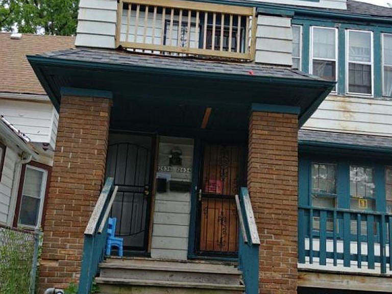 1st image of 2634 N 24th St #2636