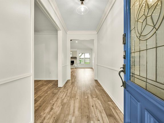 3rd image of 18010 Heaton Dr