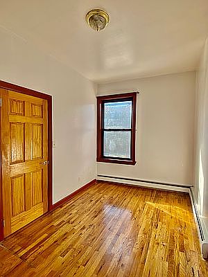 4th image of 735 Flatbush Ave APT 3F