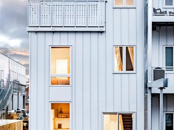 2530 Lawrence Street #RA108, Denver, CO 80205