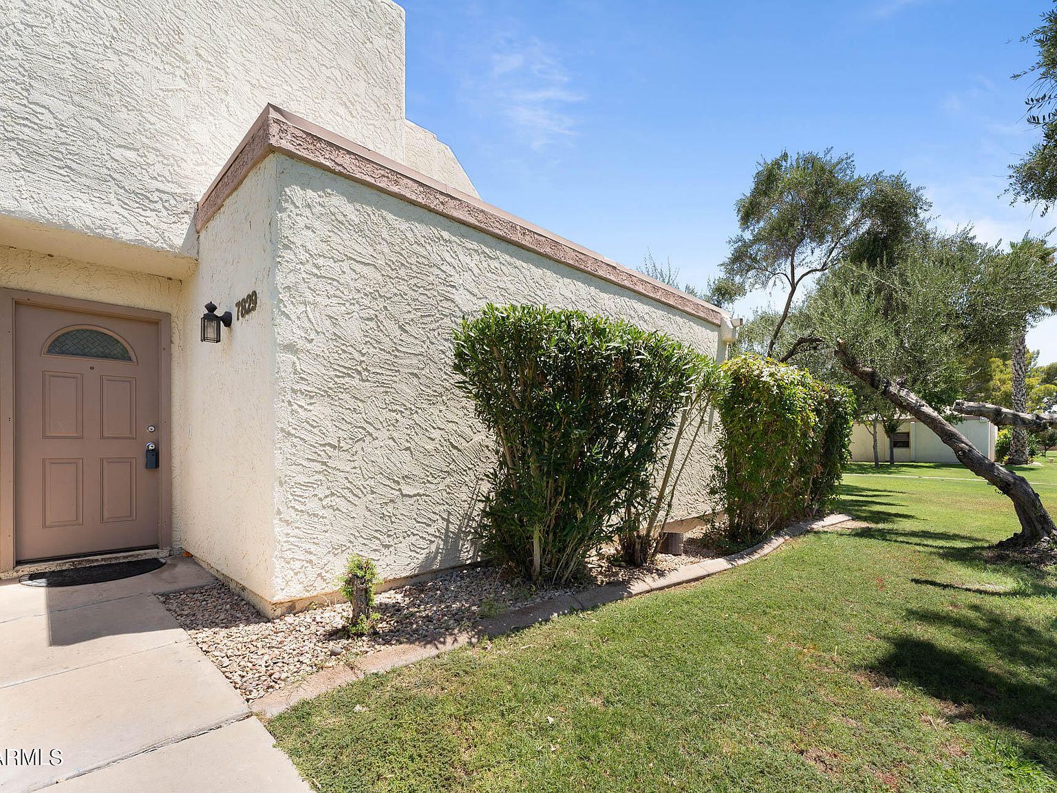 98ca480911ecdad997c2cf30f6c806