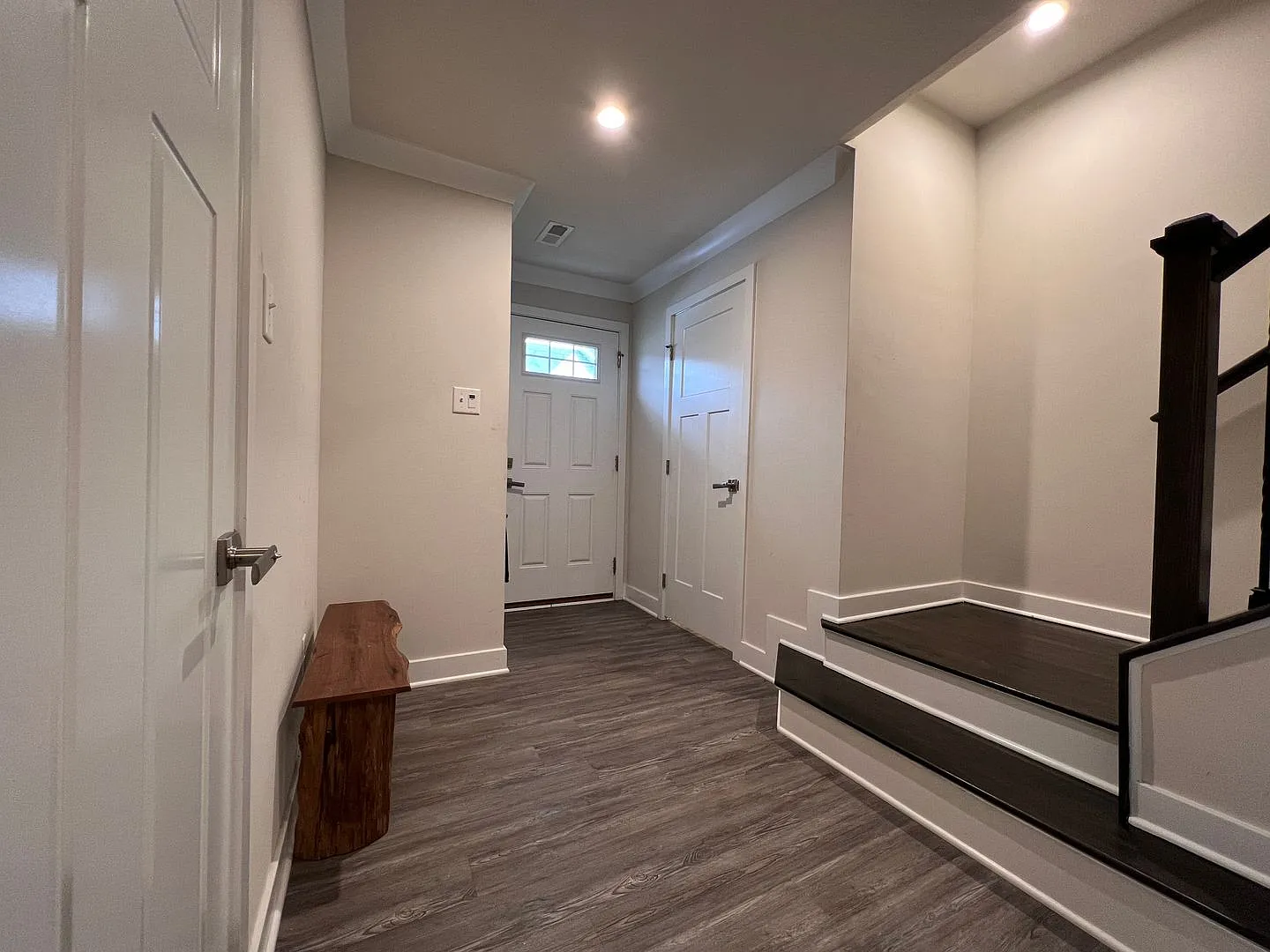 217 Stonehurst Drive - Available 08/10/2026 — Photo 4