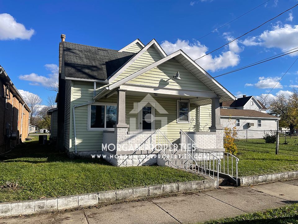 1st image of 608 S Blaine St