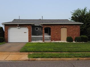 95 Central Blvd, Brick, NJ 08724