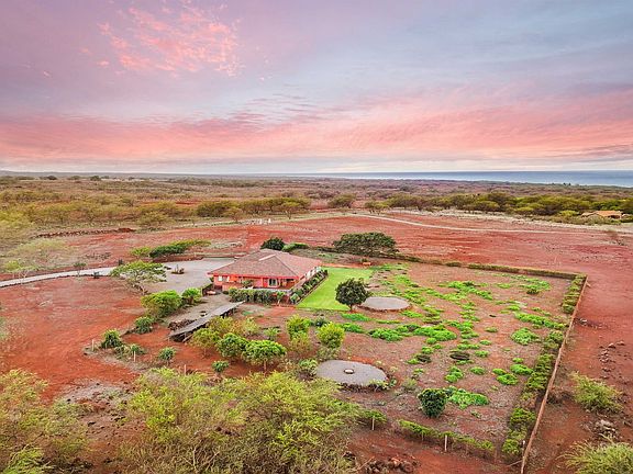 2nd image of 3820 Kalua Koi Rd