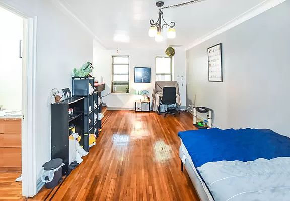 3rd image of 35-35 75th St #108