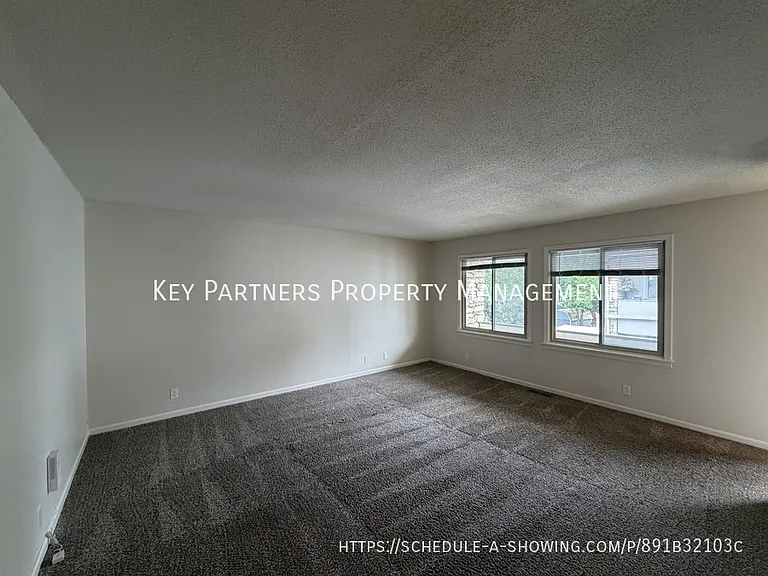 8833 Glenwood St #18 — Photo 4