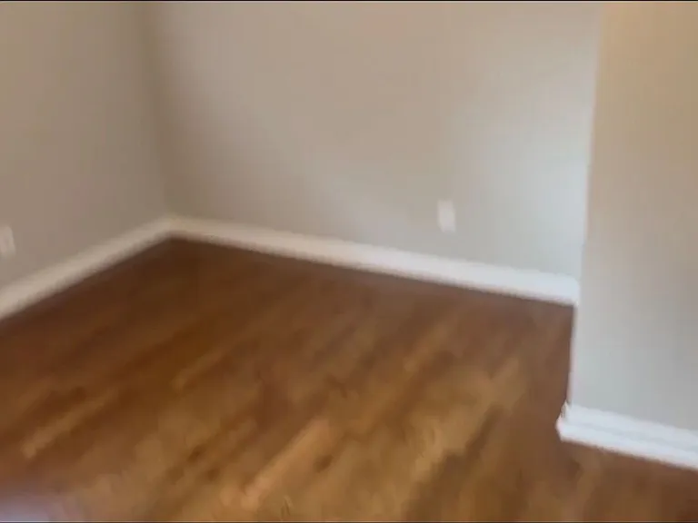 107 Oliphant St — Photo 14