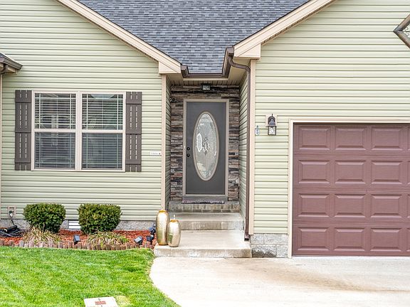4th image of 408 Calamian Ct