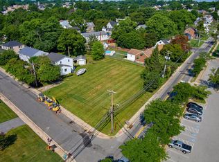 4309 Fullerton Ave, Nottingham, MD 21236