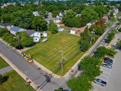 4311 Fullerton Ave, Nottingham, MD, 21236