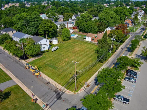 4311 Fullerton Ave, Nottingham, MD 21236