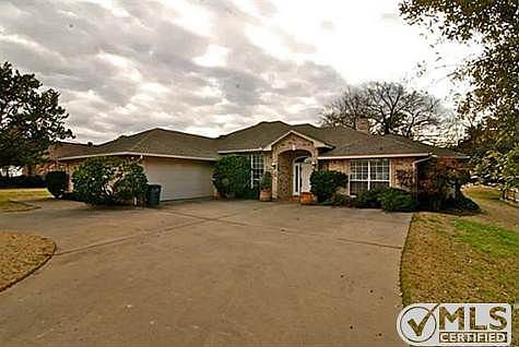 1st image of 3914 Laramie Dr
