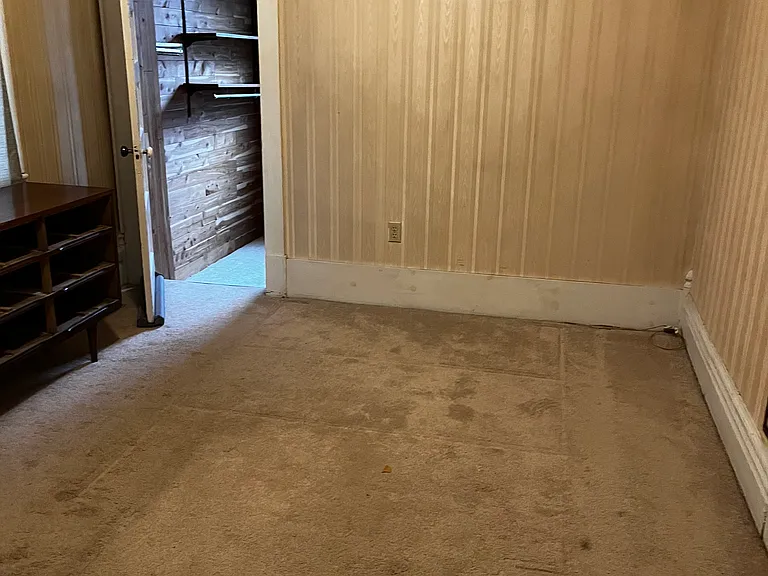325 Perrin Ave #1 — Photo 12