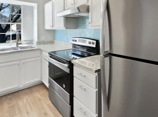 5412 Walnut Grove Dr, Austin, TX 78744