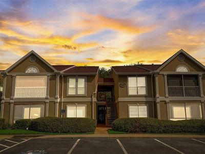 9481 Highland Oak Dr Unit 813, Tampa, FL, 33647