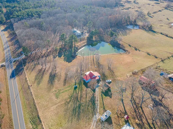 1123 Highway 119, Salem, MO 65560