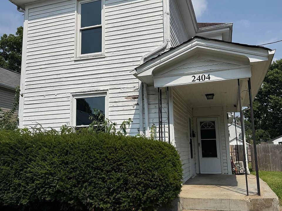 1st image of 2404 Elmo Ave