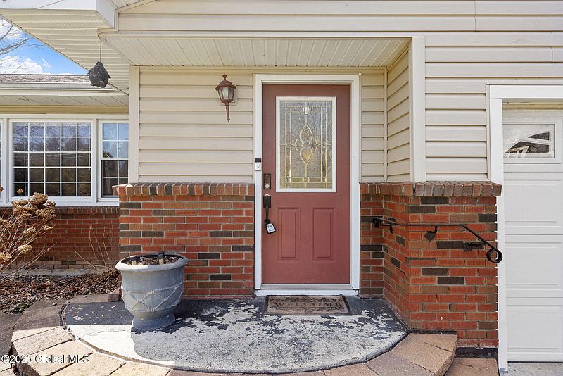 3rd image of 532 Boght Road