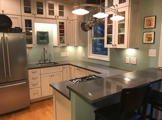 704 Williams Cir, Chapel Hill, NC 27516