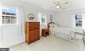 261 Oakfield Dr — Photo 20
