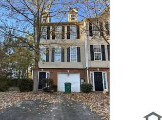 2710 Norfair Loop #N, Lithonia, GA 30038