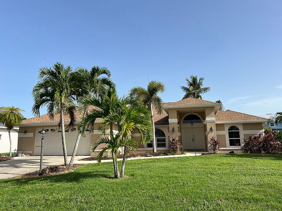 1st image of 2846 SW 50th Ter