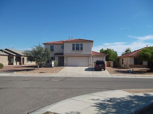 1st image of 5598 W Shady Grove Dr