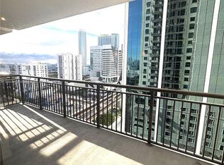 999 SW 1st Ave APT 1615, Miami, FL 33130