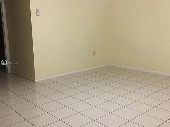 3rd image of 7637 NW 42nd Pl APT 244