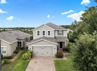1503 Sourwood Dr, Ocoee, FL 34761
