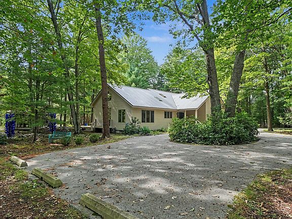 4th image of 1439 W Sternberg Rd