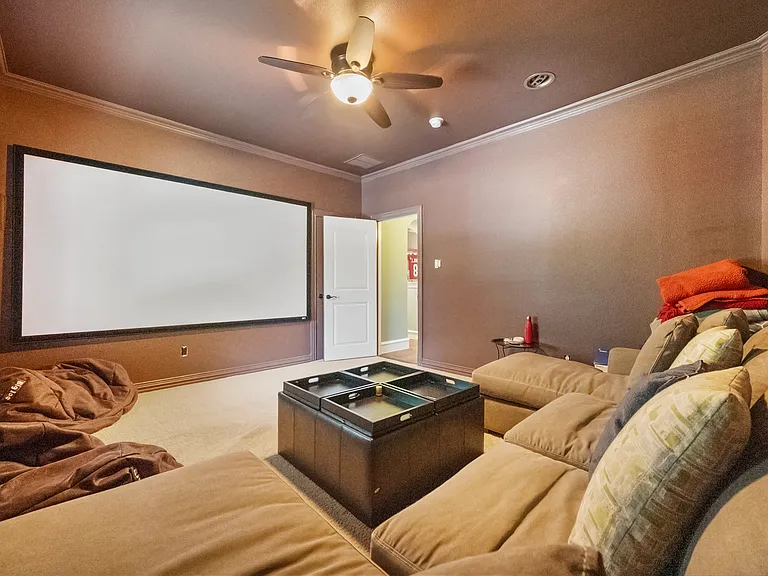 6162 Llano Ave — Photo 21