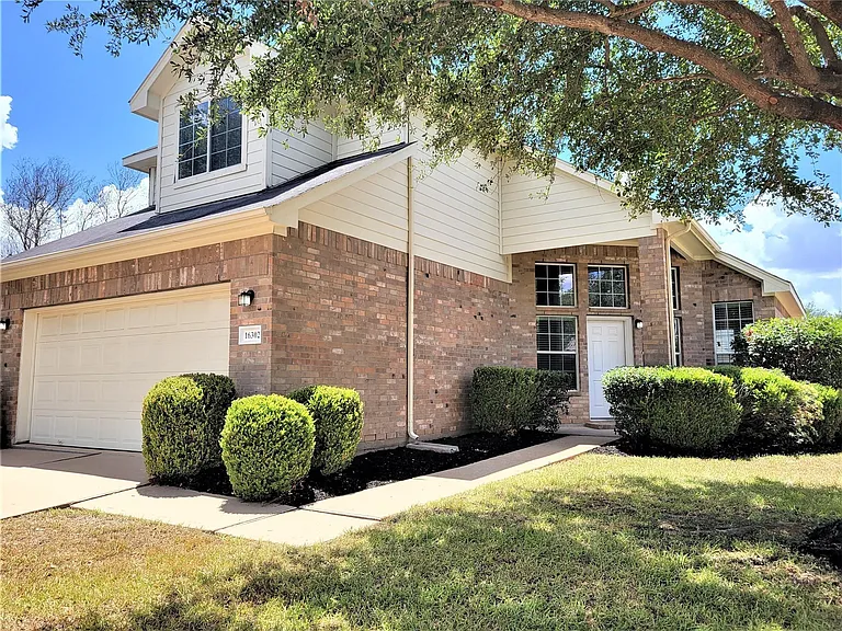 16302 Sitella Ct — Photo 1