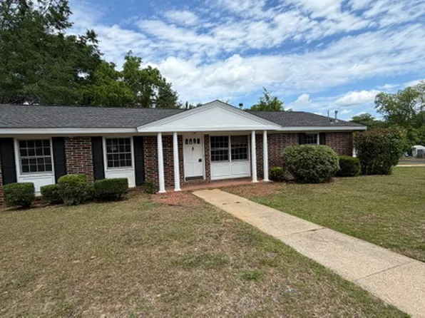 (undisclosed Address), Quincy, FL 32351