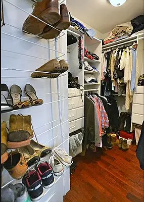 Rented by Compass | media 14