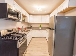 12426 S Vermont Ave #2, Los Angeles, CA 90044