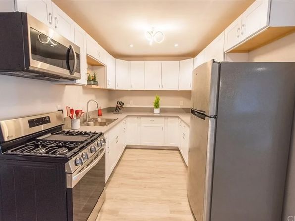 12426 S Vermont Ave #2