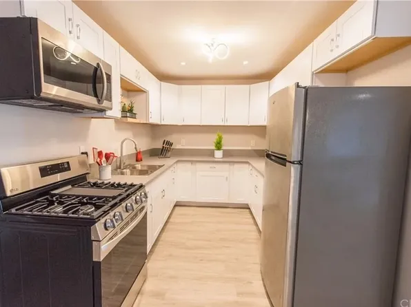 12426 S Vermont Ave #2, Los Angeles, CA 90044