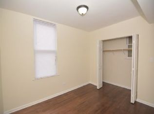 2948 N Ridgeway Ave, Chicago, IL 60618