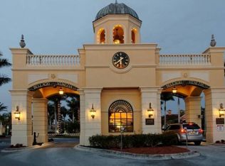2755 Via Capri UNIT 1235, Clearwater, FL 33764