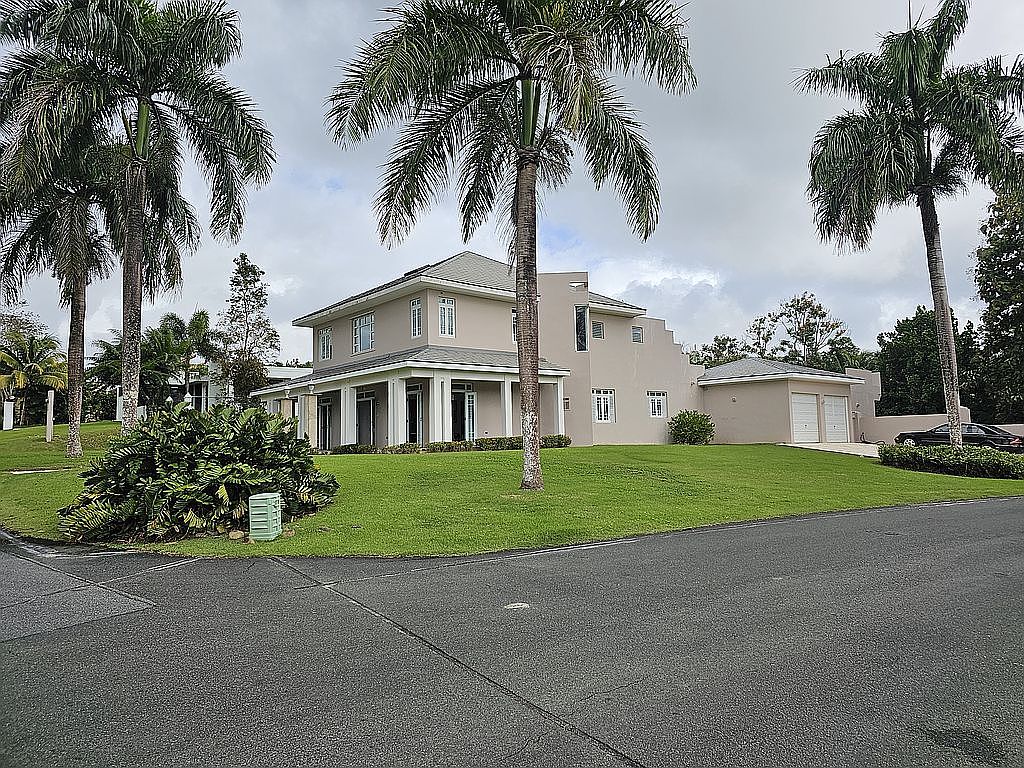 1 Valle Escondido HOUSE F, Guaynabo, PR 00969 Zillow